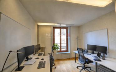 Büro - image - 3