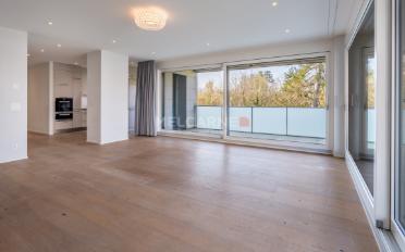 Appartement 4 pièces - image - 2