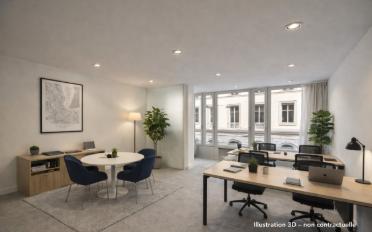 Office - image - 2