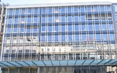 Office - image - 1