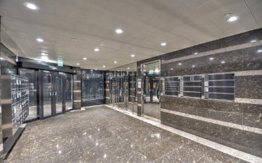 Office - image - 3