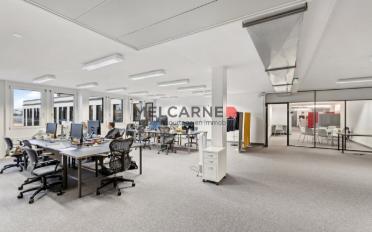 Büro - image - 2