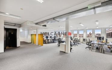 Büro - image - 1