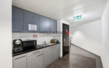 Büro - image - 3