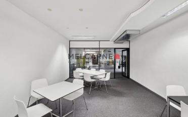 Büro - image - 4