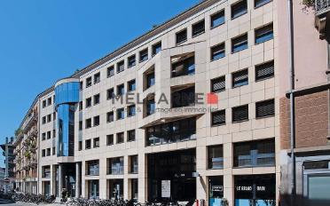 Büro - image - 6