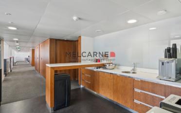 Büro - image - 3