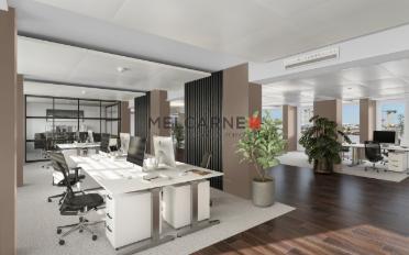 Büro - image - 4