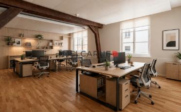 Büro - image - 3