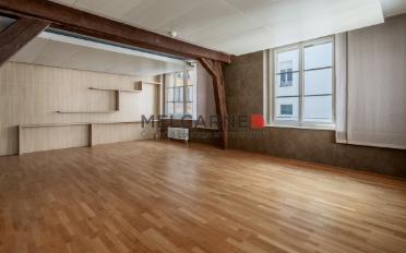 Büro - image - 1
