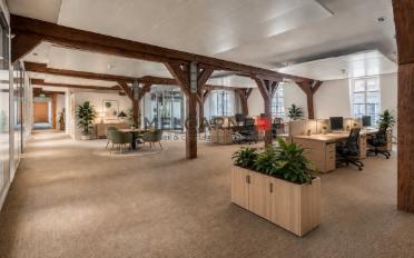 Büro - image - 5