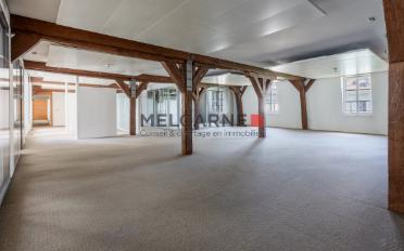 Büro - image - 4