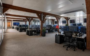Büro - image - 6