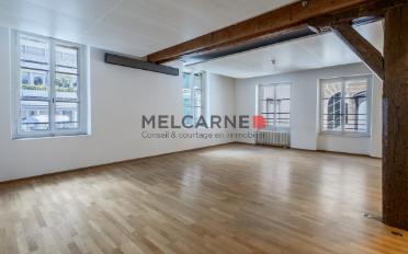 Büro - image - 7