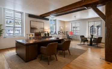 Büro - image - 8