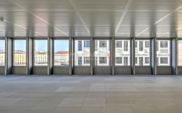 Büro - image - 3