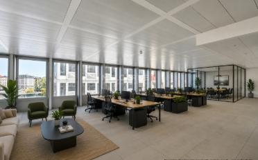 Büro - image - 4