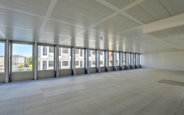 Büro - image - 5