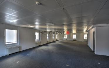 Büro - image - 2