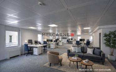 Büro - image - 4