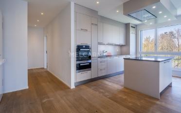 Wohnung 4 Zimmer - image - 4