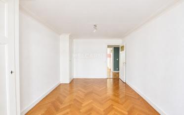 Wohnung 4 Zimmer - image - 3