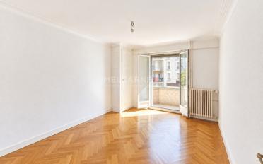 Wohnung 4 Zimmer - image - 1