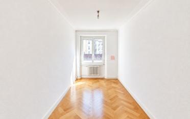 Wohnung 4 Zimmer - image - 4