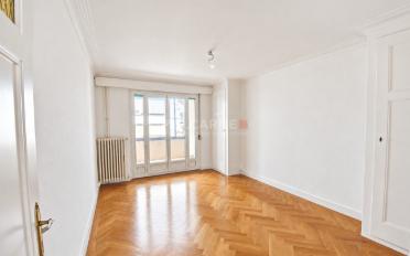 Wohnung 4 Zimmer - image - 2