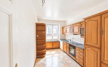 Wohnung 4 Zimmer - image - 5