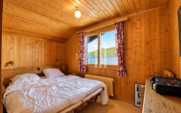 Chalet 11 Zimmer - image - 8