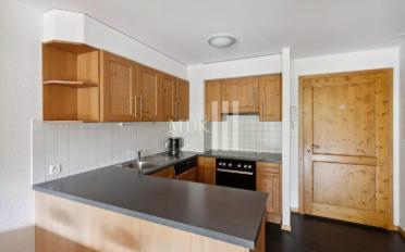 Wohnung 3.5 Zimmer - image - 2