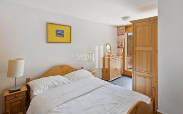 Wohnung 3.5 Zimmer - image - 6