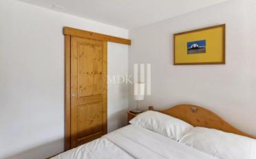 Wohnung 3.5 Zimmer - image - 5