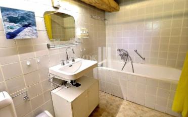 Appartement 5.5 pièces - image - 12