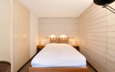 Apartment 1 room - image - 4