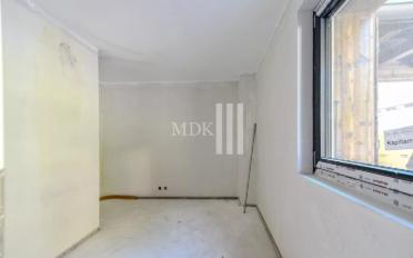 Appartement 4 pièces - image - 6