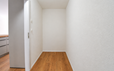 Apartment 4 rooms - image - 12