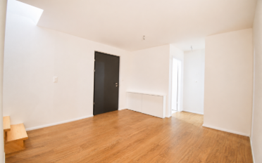 Apartment 4 rooms - image - 8