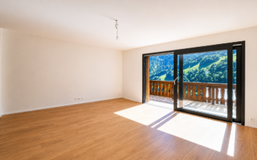 Apartment 4 rooms - image - 6