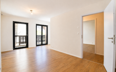 Apartment 4 rooms - image - 10