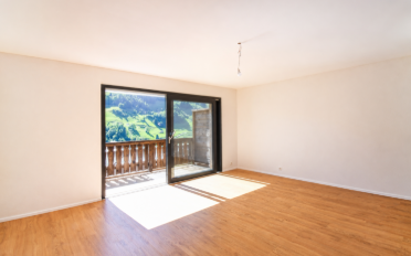 Apartment 4 rooms - image - 3