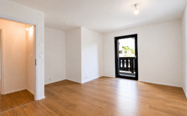 Apartment 4 rooms - image - 9