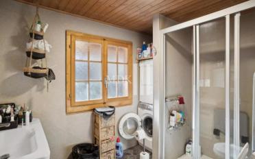 Chalet 4.5 pièces - image - 6