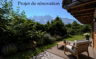 Chalet 4.5 rooms - image - 11