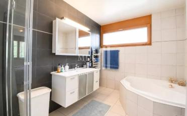 Appartement 5.5 pièces - image - 13