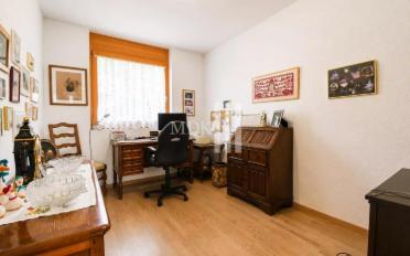 Appartement 5.5 pièces - image - 10