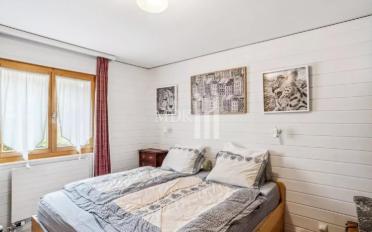 Appartement 4.5 pièces - image - 8