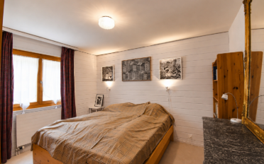 Apartment 4.5 rooms - image - 5