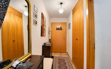 Apartment 4.5 rooms - image - 8